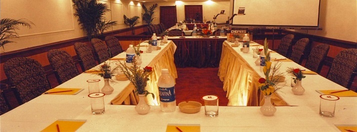 80/Hotel Hawa Mahal - Jaipur 03.jpg